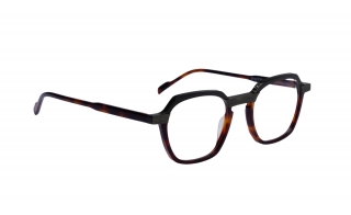 Dutz DZ2344 COL56 48 21 150 Unisex Optik Gözlüğü