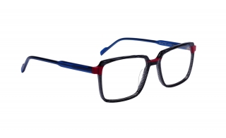 Dutz DZ2349 COL95 54 17 150 Erkek Optik Gözlüğü