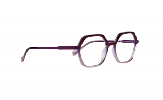 Dutz DZ2370 COL75 52 17 145 Kadın Optik Gözlüğü