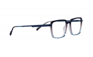 Dutz DZ2375 COL45 53 18 150 Erkek Optik Gözlüğü