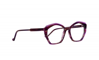 Dutz DZ2378 COL76 51 18 145 Kadın Optik Gözlüğü