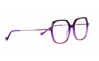 Dutz DZ2388 COL75 53 18 145 Kadın Optik Gözlüğü