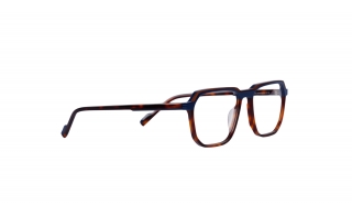Dutz DZ2390 COL45 54 18 150 Erkek Optik Gözlüğü