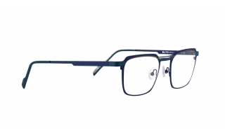Dutz DZ892 COL45 49 21 150 Erkek Optik Gözlüğü