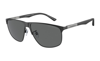 EA - EMPORIO ARMANI - 0EA2094 / 60 - 300187