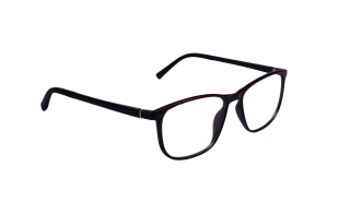 ECO COLUMBIA 55 17 148 Erkek Optik Gözlüğü