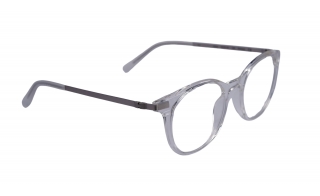 ECO EMBER 50 21 143 Unisex Optik Gözlüğü