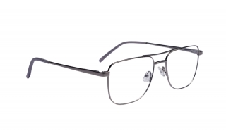 ECO HAİL GUN 54 17 145 Erkek Optik Gözlüğü