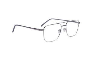 ECO HAİL MSIL 54 17 145 Erkek Optik Gözlüğü