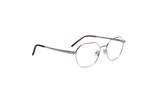 ECO KİM GOLD 53 17 143 Unisex Optik Gözlüğü