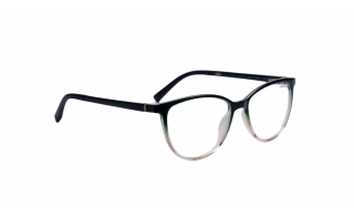 ECO MARNE TLGD 52 16 140 Kadın Optik Gözlüğü