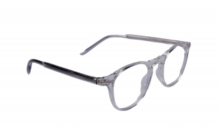 ECO PHOENİX 47 21 143 Erkek Optik Gözlüğü