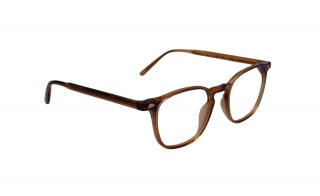 ECO REED 49 20 145 Unisex Optik Gözlüğü