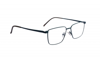 ECO REY MGRN 52 15 143 Erkek Optik Gözlüğü