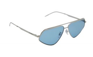 Emporio Armani EA 2126 3015/80 61 12 145 Unisex Güneş Gözlüğü