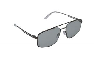 EMPORIO ARMANI EA2139 3003/87 57 18 145 Erkek Güneş Gözlüğü
