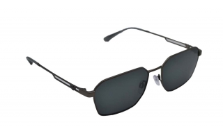 Emporio Armani EA 2140 3003/87 57 17 145 Unisex Güneş Gözlüğü