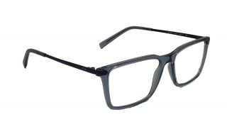 Armani Exchange AE 3077 8237 54 17 145 Erkek Optik Gözlük