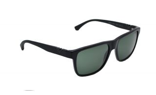 EMPORIO ARMANI EA4035 5017/71 58 17 145 Erkek Güneş Gözlüğü