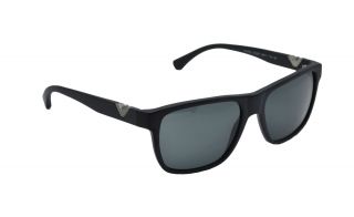 Emporio Armani EA 4035 5042/87 58 17 140 Erkek Güneş Gözlüğü