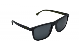 Emporio Armani EA 4129 5042/87 56 19 142 Unisex Güneş Gözlüğü