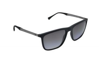 EMPORIO ARMANI EA4150 5001/T3 59 18 145 Erkek Güneş Gözlüğü