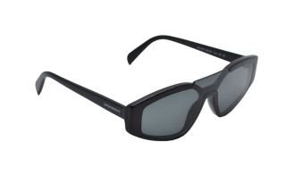 Emporio Armani EA 4194 5017/87 129 145 Unisex Güneş Gözlüğü