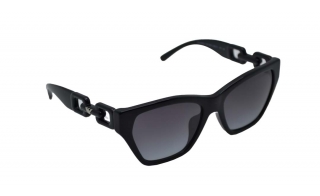 Emporio Armani EA 4203 5017/8G 55 17 140 Kadın Güneş Gözlüğü