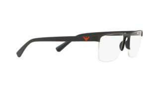 Emporio Armani 1084 3001 53 Erkek Optik Gözlük