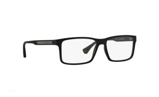 Emporio Armani 3038 5063 54 Erkek Optik Gözlük