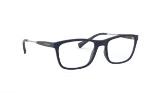 Emporio Armani 3165 5754 53 Erkek Optik Gözlük