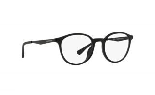 Emporio Armani 3188U 5001 Erkek Optik Gözlük
