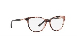 Emporio Armani 3190 5410 53 Kadın Optik Gözlük