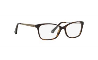 Emporio Armani E.A. 3026 5026 52-15 Kadın Optik Gözlük