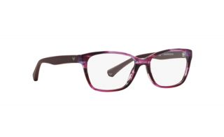 Emporio Armani E.A. 3060 5389 52-16 Kadın Optik Gözlük