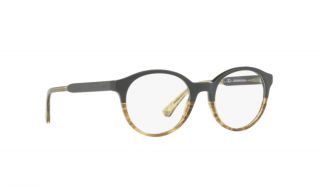 Emporio Armani E.A. 3122 5571 51-20 Kadın Optik Gözlük