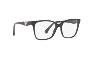 Emporio Armani E.A. 3173 5017 51-17 Kadın Optik Gözlük