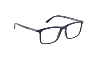 Emporio Armani E.A. 3181 5088 52-18 Kadın Optik Gözlük