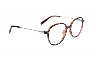 Esprit ET33430 COLOR-545 52 17 140 Unisex Optik Gözlüğü
