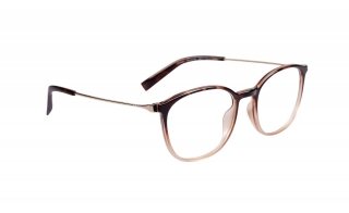 Esprit ET33462 COLOR-535 48 17 135 Unisex Optik Gözlüğü
