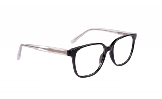 Esprit ET33499 COLOR-538 53 17 140 Unisex Optik Gözlüğü
