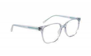 Esprit ET33499 COLOR-547 53 17 140 Unisex Optik Gözlüğü