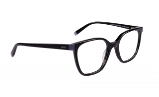 Esprit ET33524 COLOR-538 52 19 140 Erkek Optik Gözlüğü