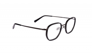 Esprit ET33531 COLOR-538 50 21 145 Erkek Optik Gözlüğü