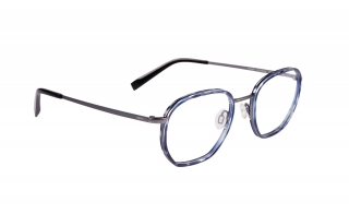 Esprit ET33531 COLOR-543 50 21 145 Unisex Optik Gözlüğü