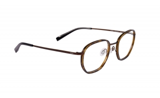Esprit ET33531 COLOR-545 50 21 145 Kadın Optik Gözlüğü