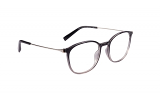 Esprit ET462 COLOR-538 48 17 135 Kadın Optik Gözlüğü