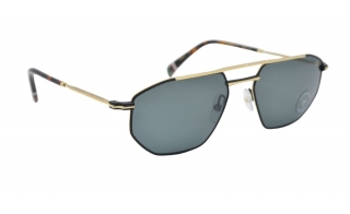 Etnia Barcelona ALAİOR SUN GDBK 56 18 145 Unisex Güneş Gözlüğü
