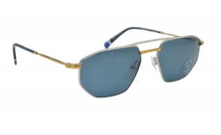 Etnia Barcelona ALAIOR SUN SLGD 56 18 145 Unisex Güneş Gözlüğü