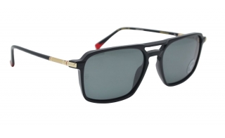 Etnia Barcelona BUFFALO BKGD 56 17 148 Unisex Güneş Gözlüğü
